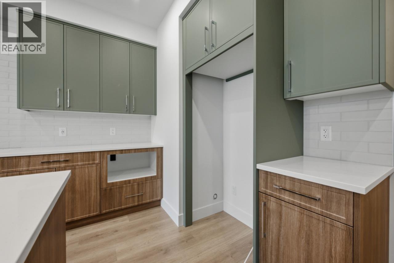419 Arrowleaf Drive Property Photo 13