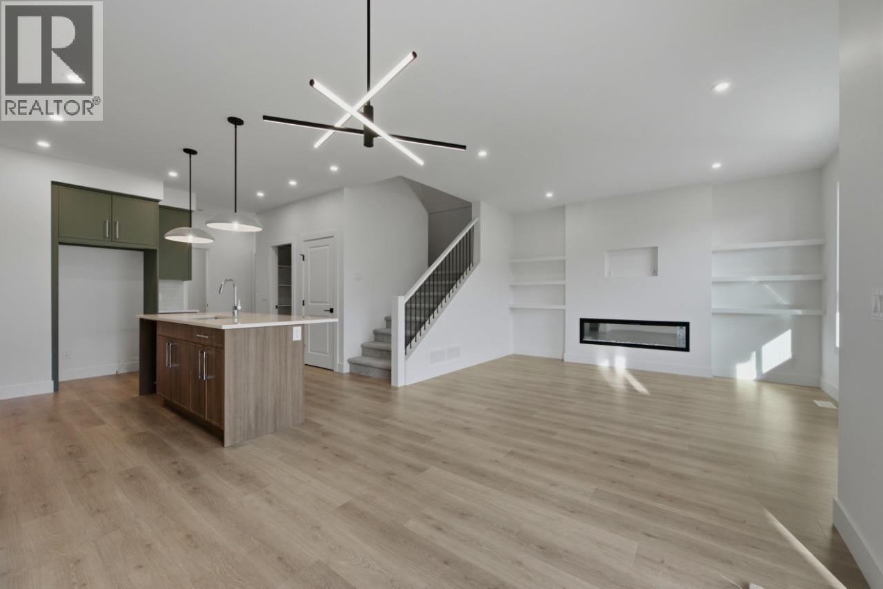 419 Arrowleaf Drive Property Photo 18