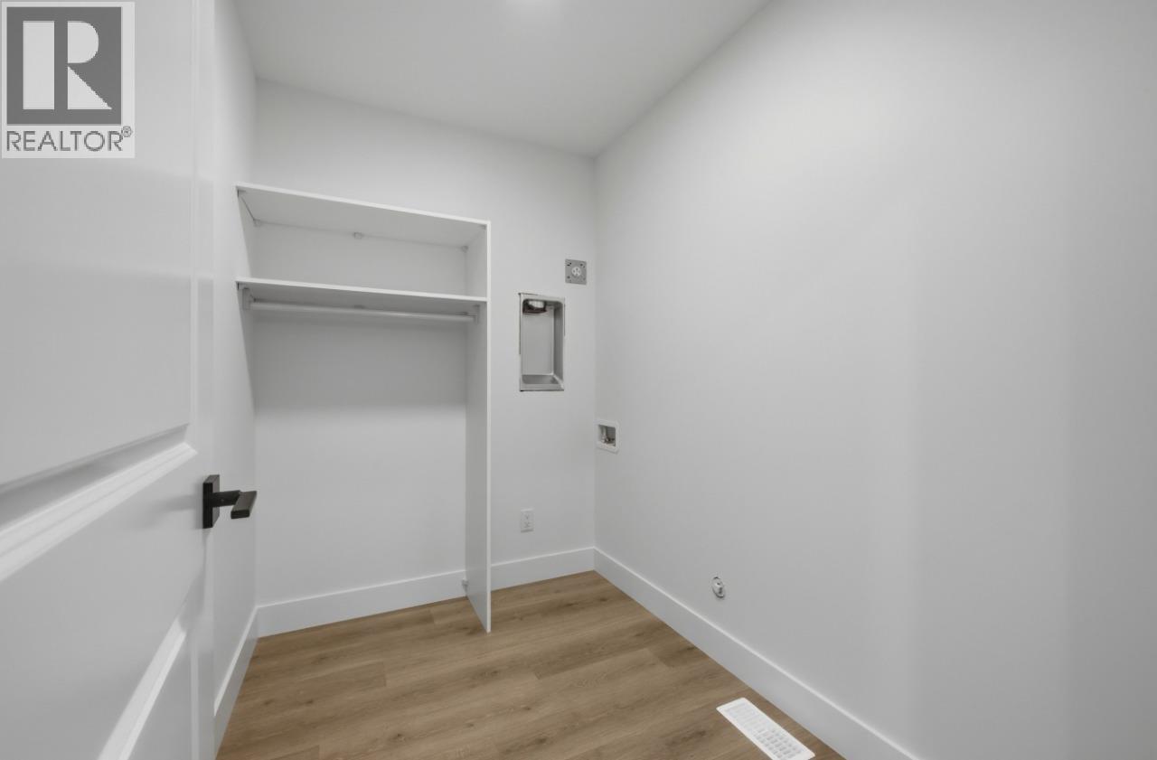 419 Arrowleaf Drive Property Photo 26