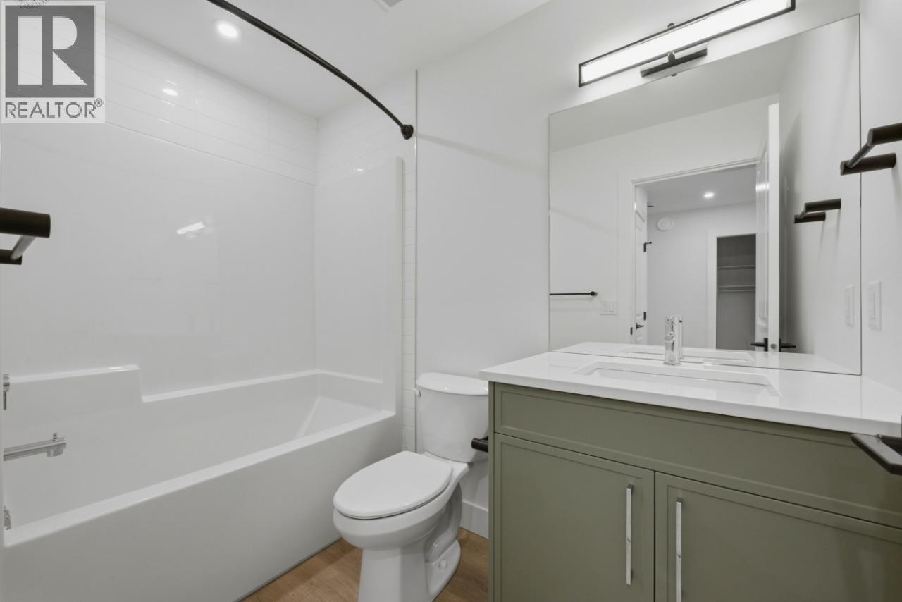 419 Arrowleaf Drive Property Photo 27