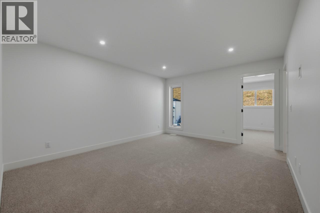 419 Arrowleaf Drive Property Photo 28