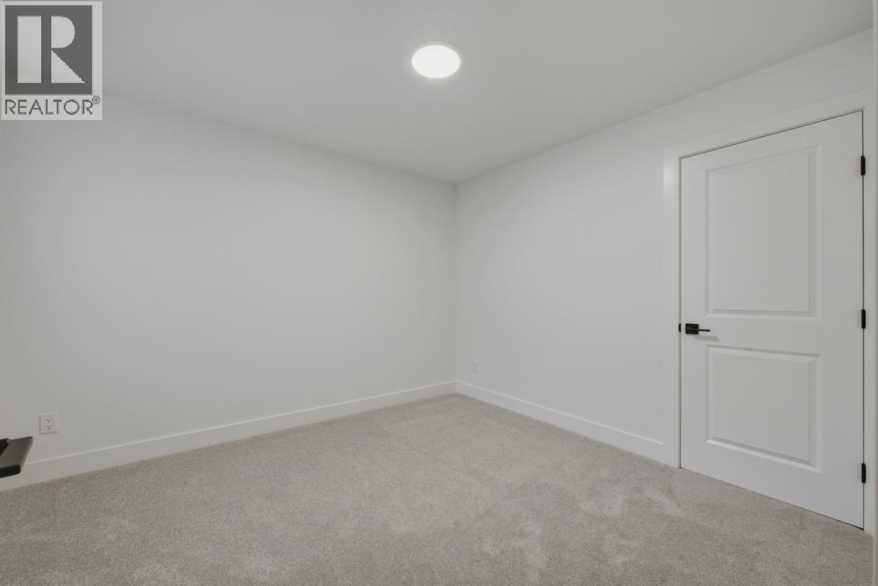 419 Arrowleaf Drive Property Photo 30