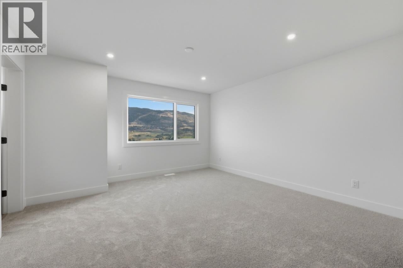 419 Arrowleaf Drive Property Photo 31