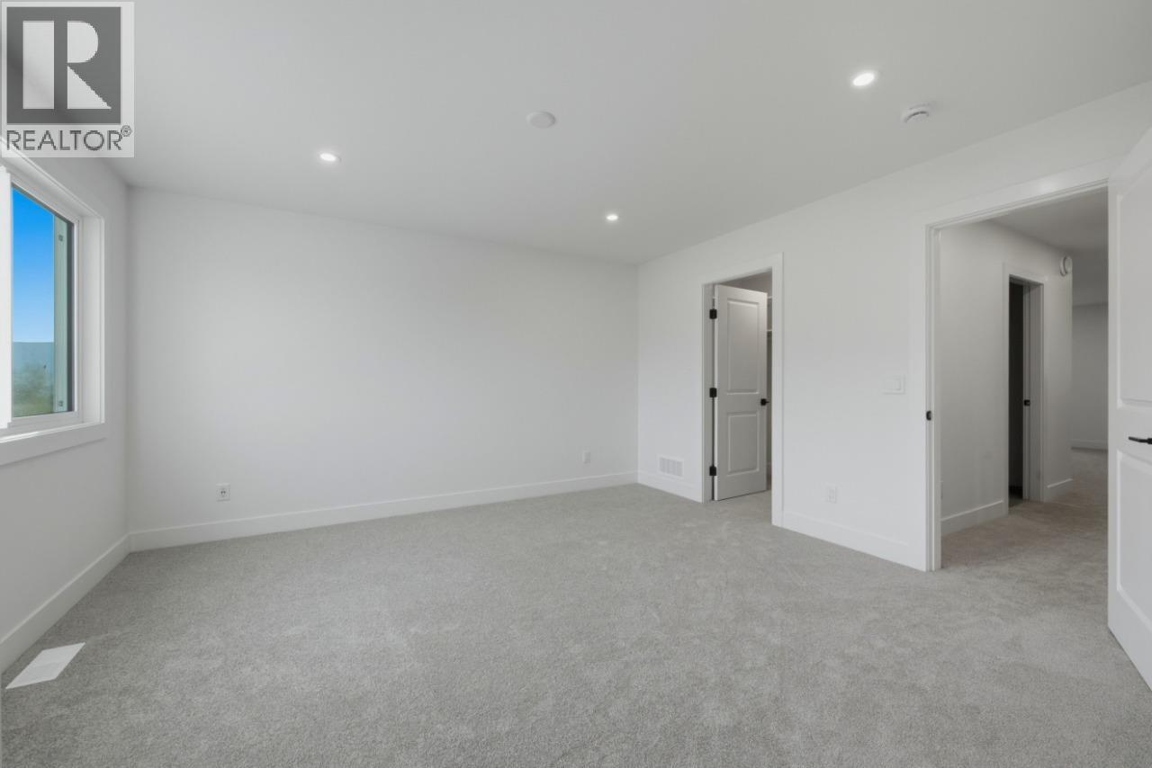419 Arrowleaf Drive Property Photo 32