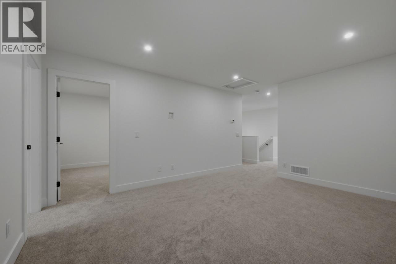 419 Arrowleaf Drive Property Photo 35