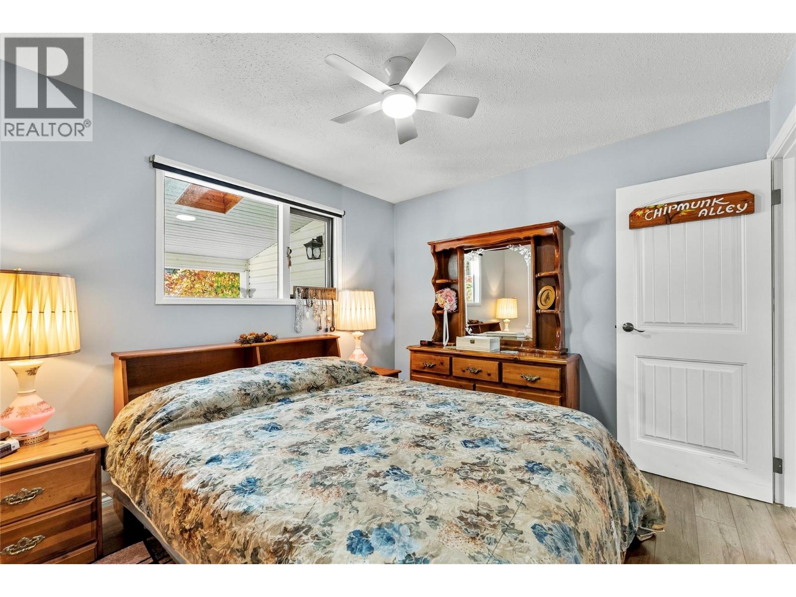 1404 Walnut Avenue Property Photo 13