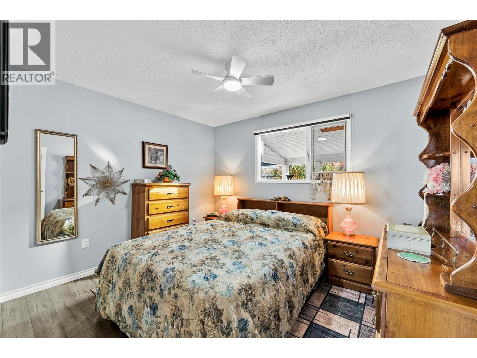 1404 Walnut Avenue Property Photo 14