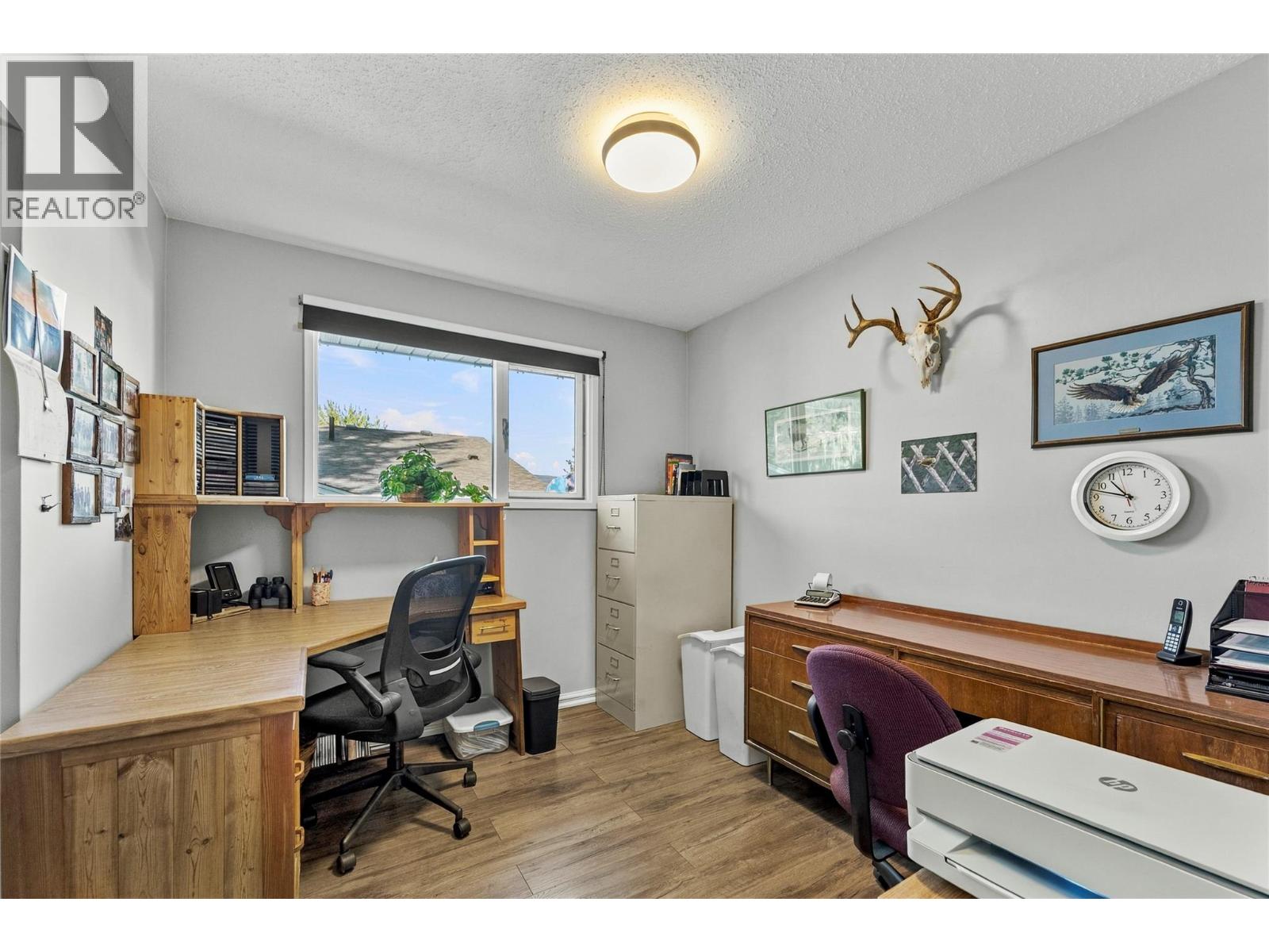 1404 Walnut Avenue Property Photo 15