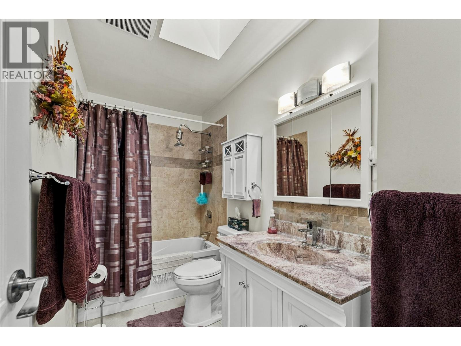 1404 Walnut Avenue Property Photo 16