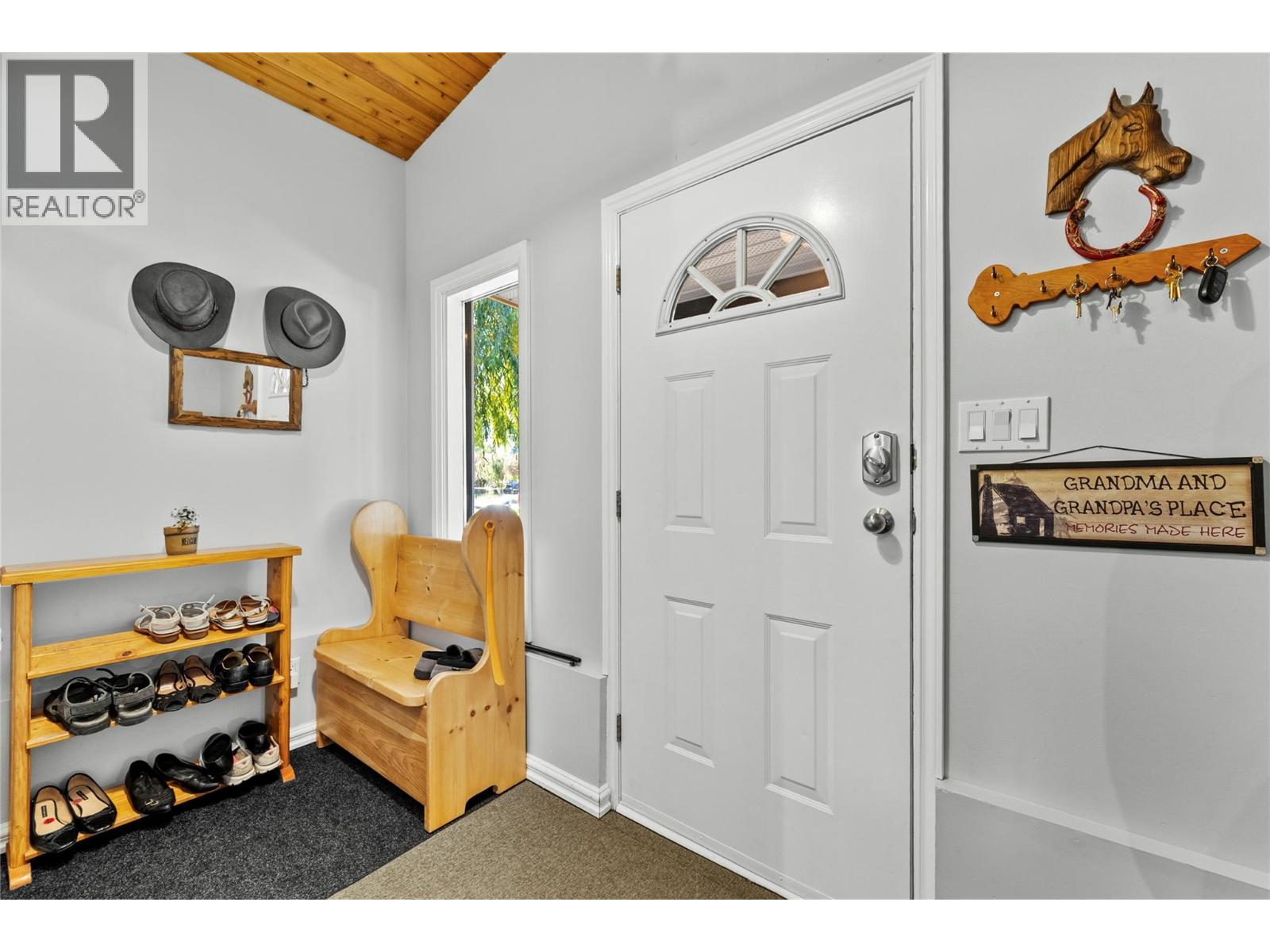 1404 Walnut Avenue Property Photo 19