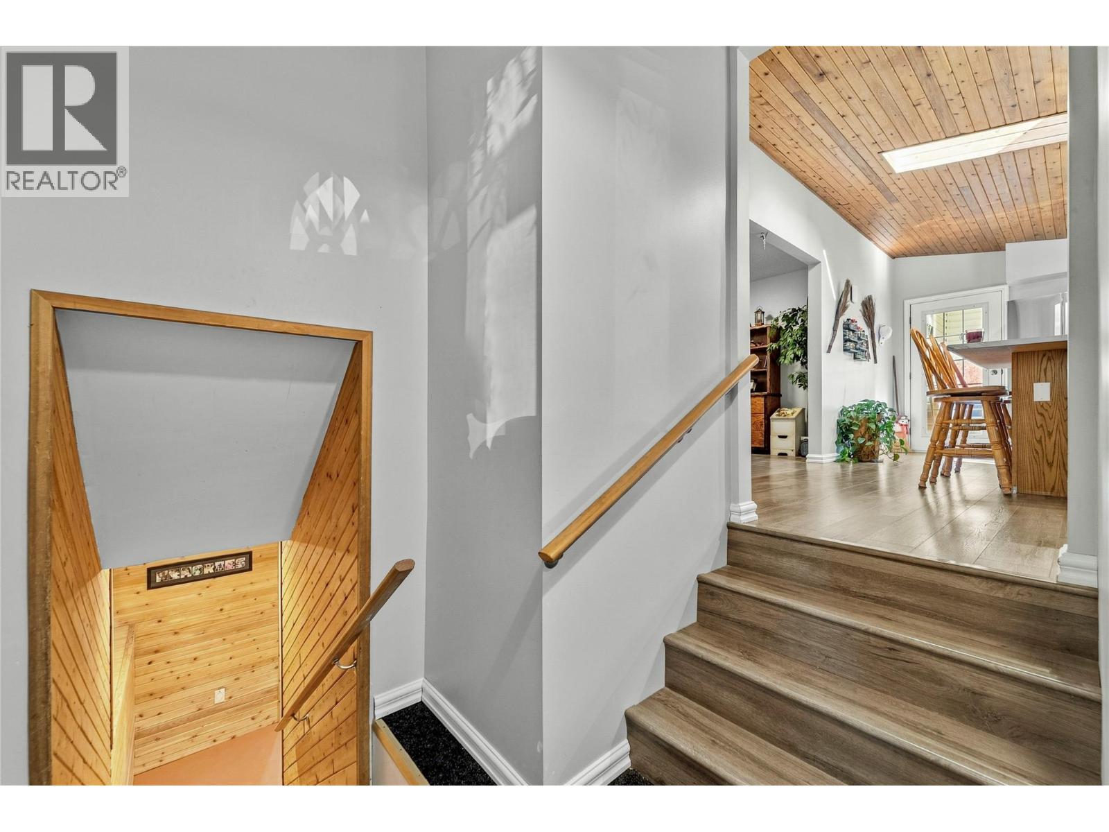 1404 Walnut Avenue Property Photo 20