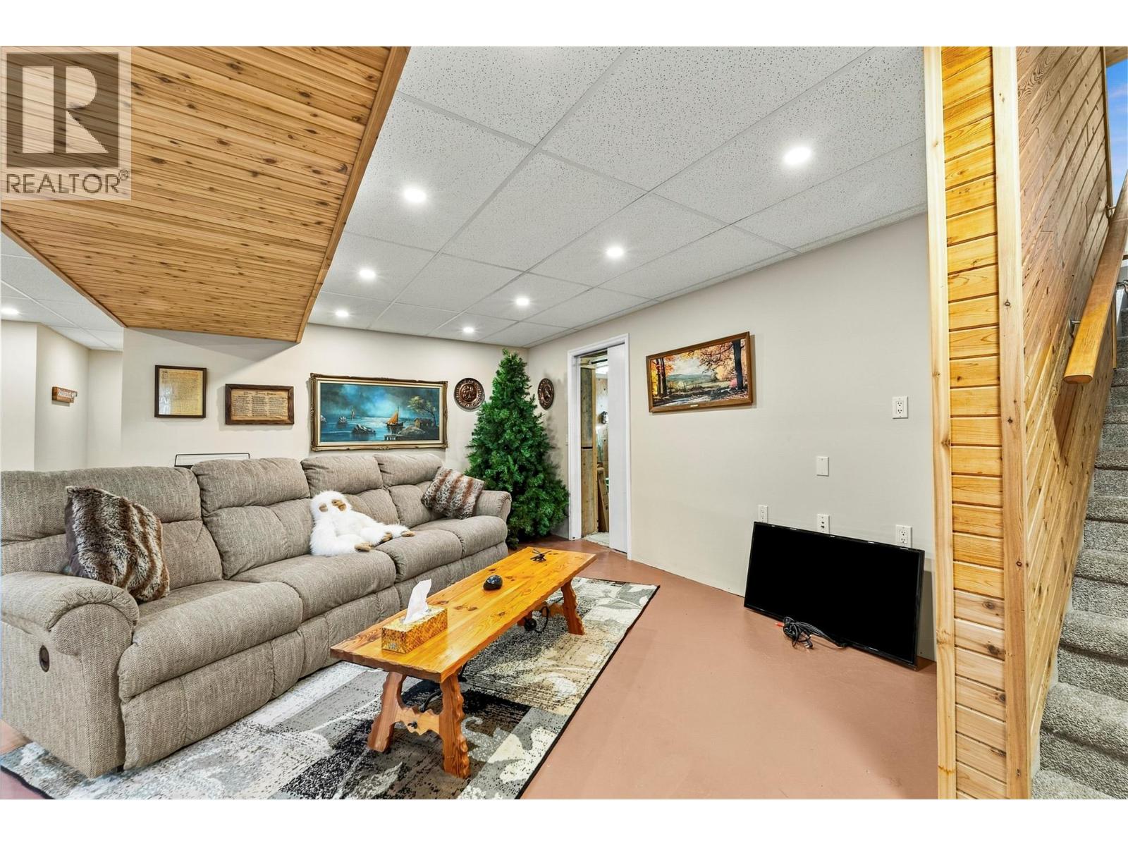 1404 Walnut Avenue Property Photo 21
