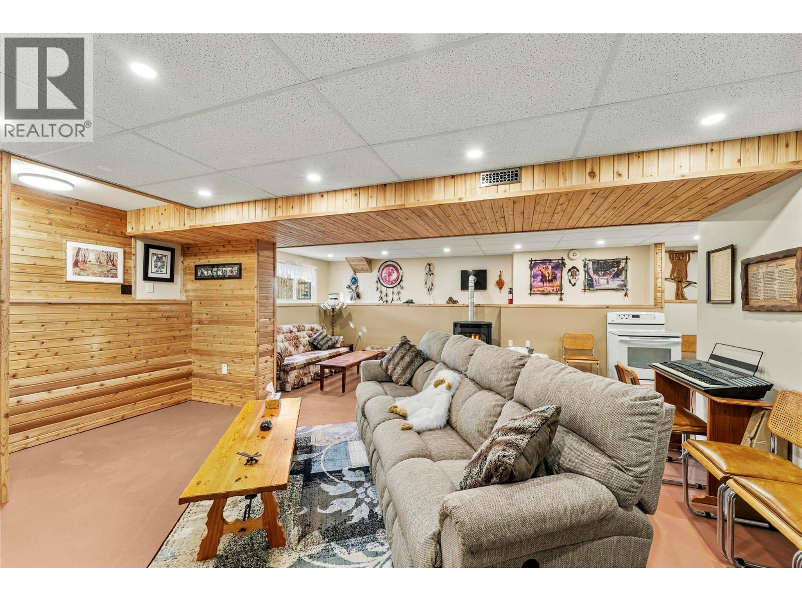 1404 Walnut Avenue Property Photo 22