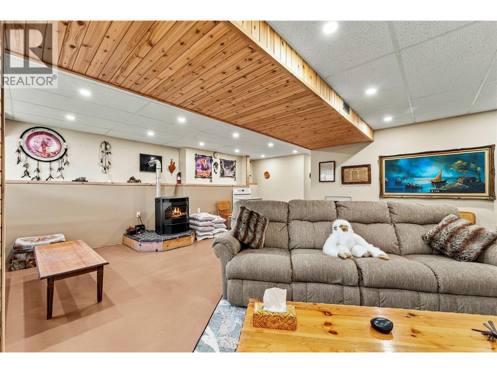 1404 Walnut Avenue Property Photo 23