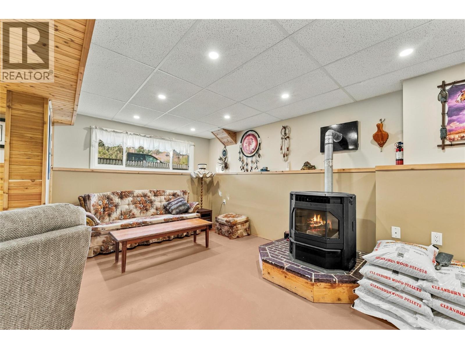 1404 Walnut Avenue Property Photo 24