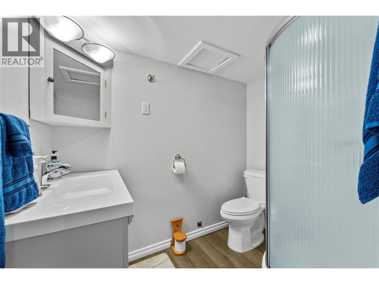 1404 Walnut Avenue Property Photo 27