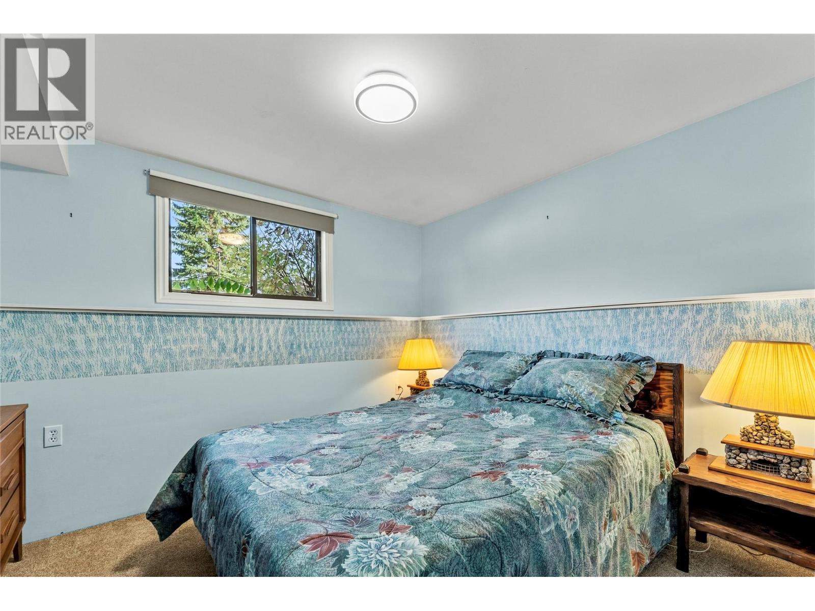 1404 Walnut Avenue Property Photo 28
