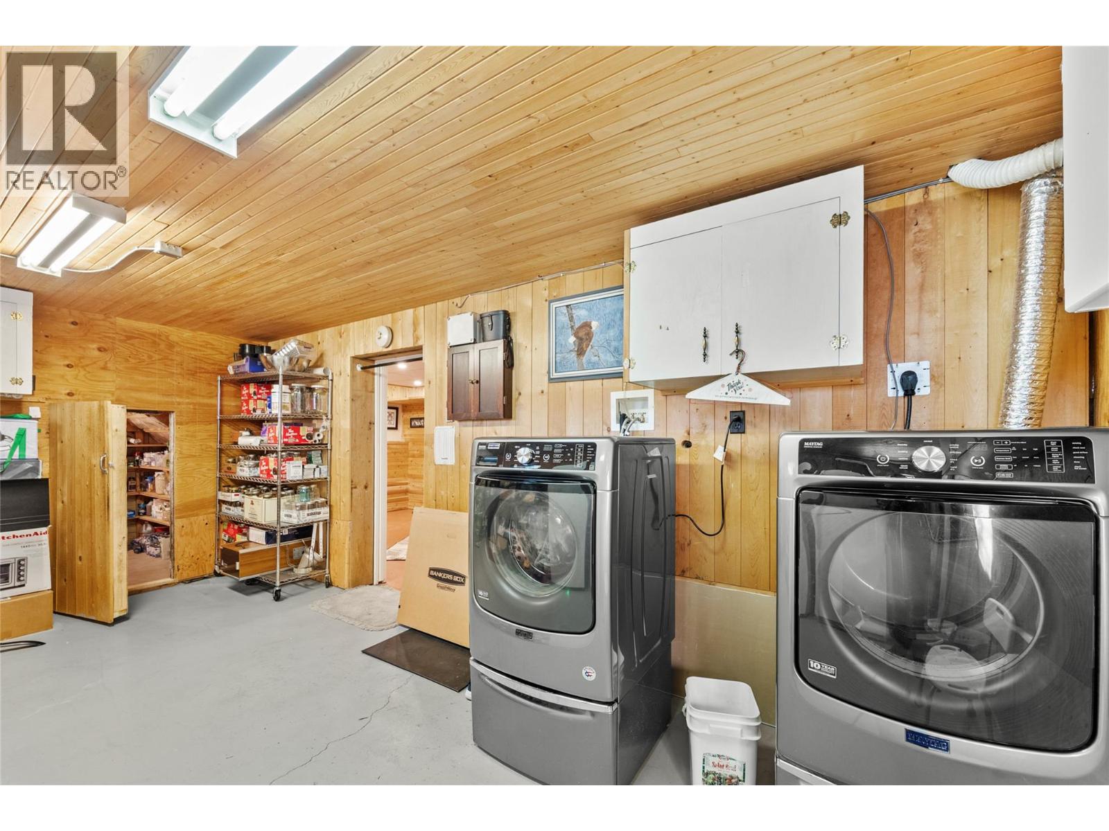 1404 Walnut Avenue Property Photo 29