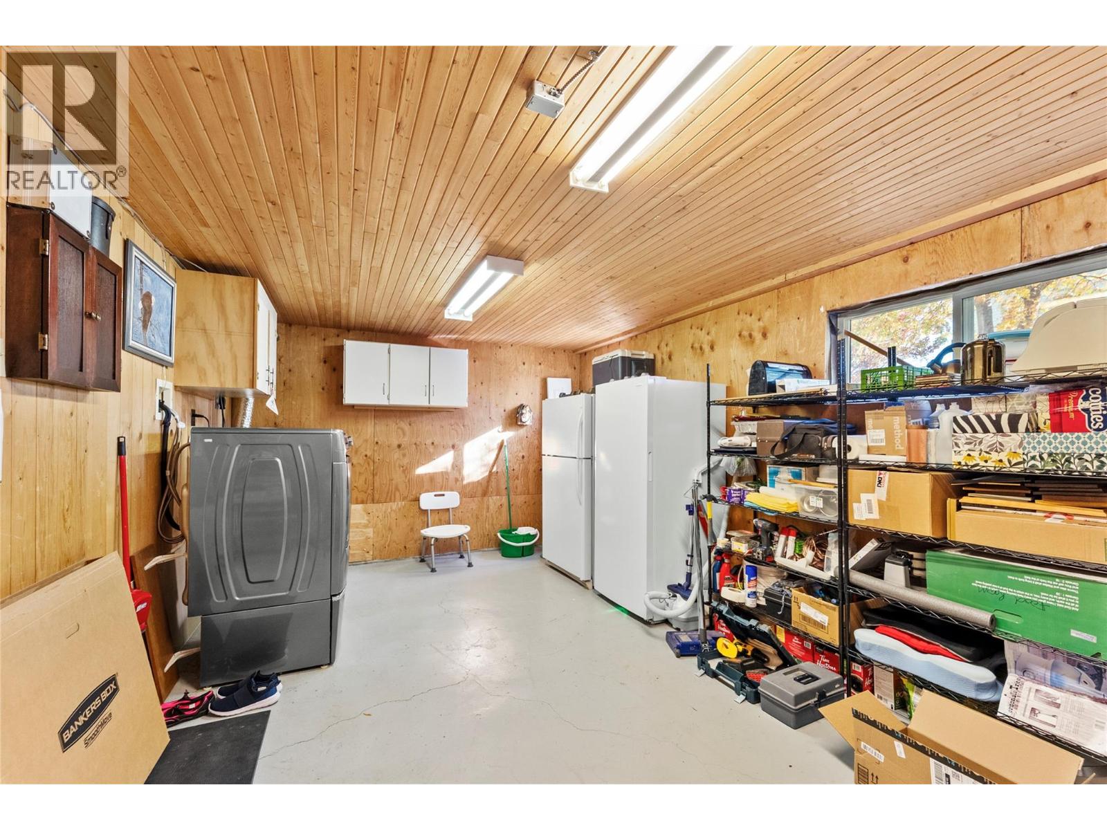 1404 Walnut Avenue Property Photo 30