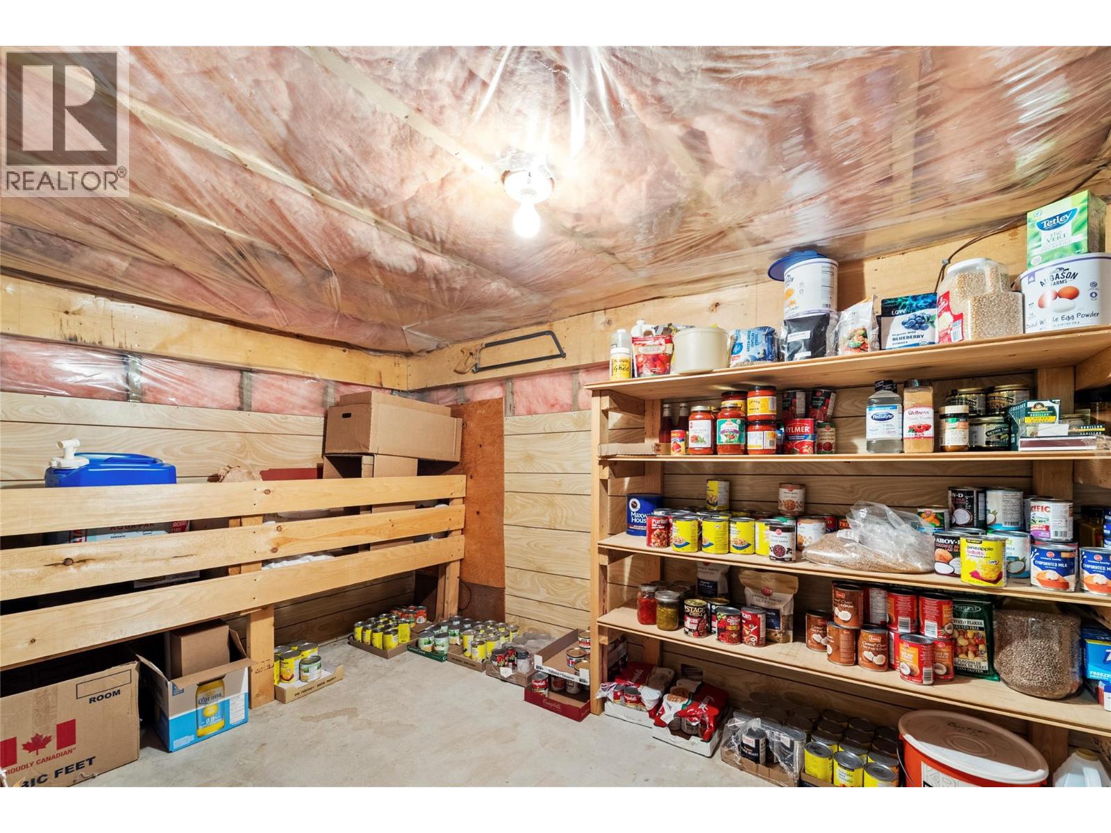 1404 Walnut Avenue Property Photo 31
