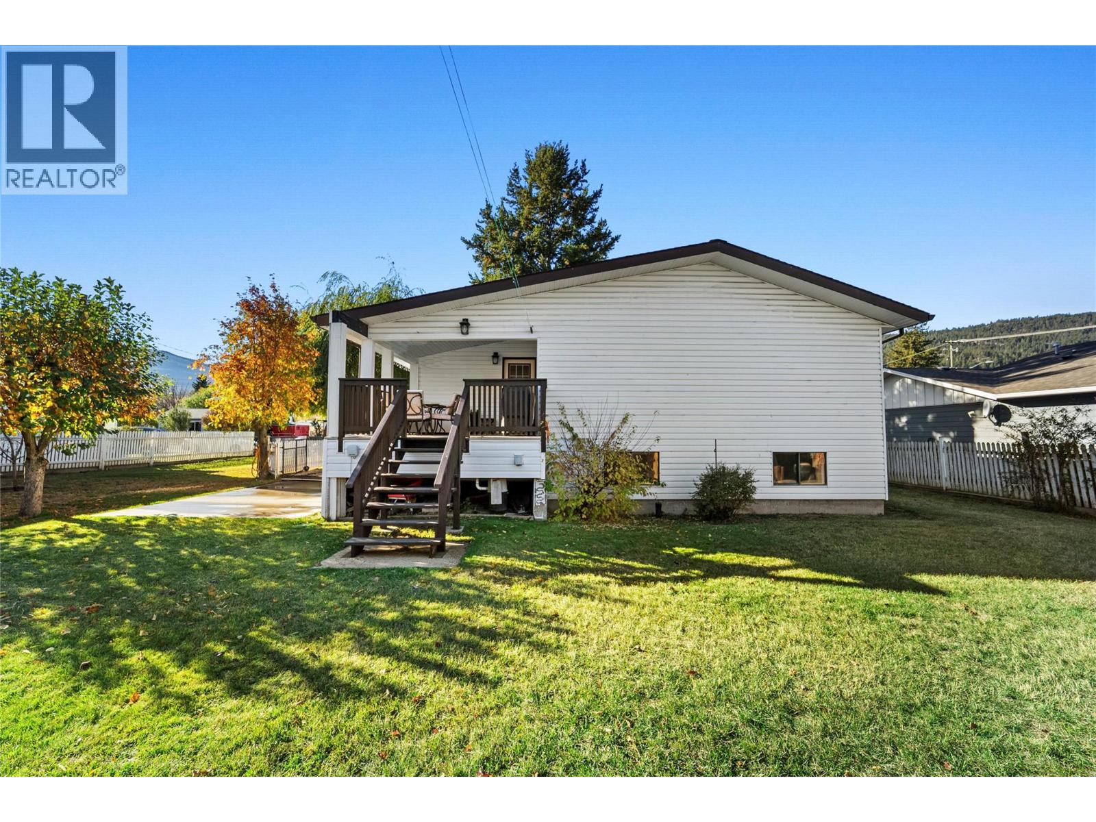 1404 Walnut Avenue Property Photo 32