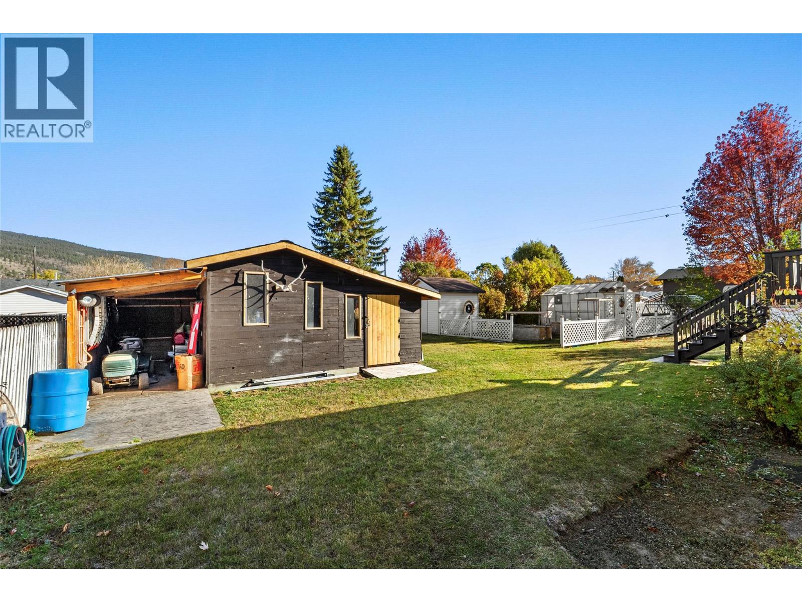 1404 Walnut Avenue Property Photo 33