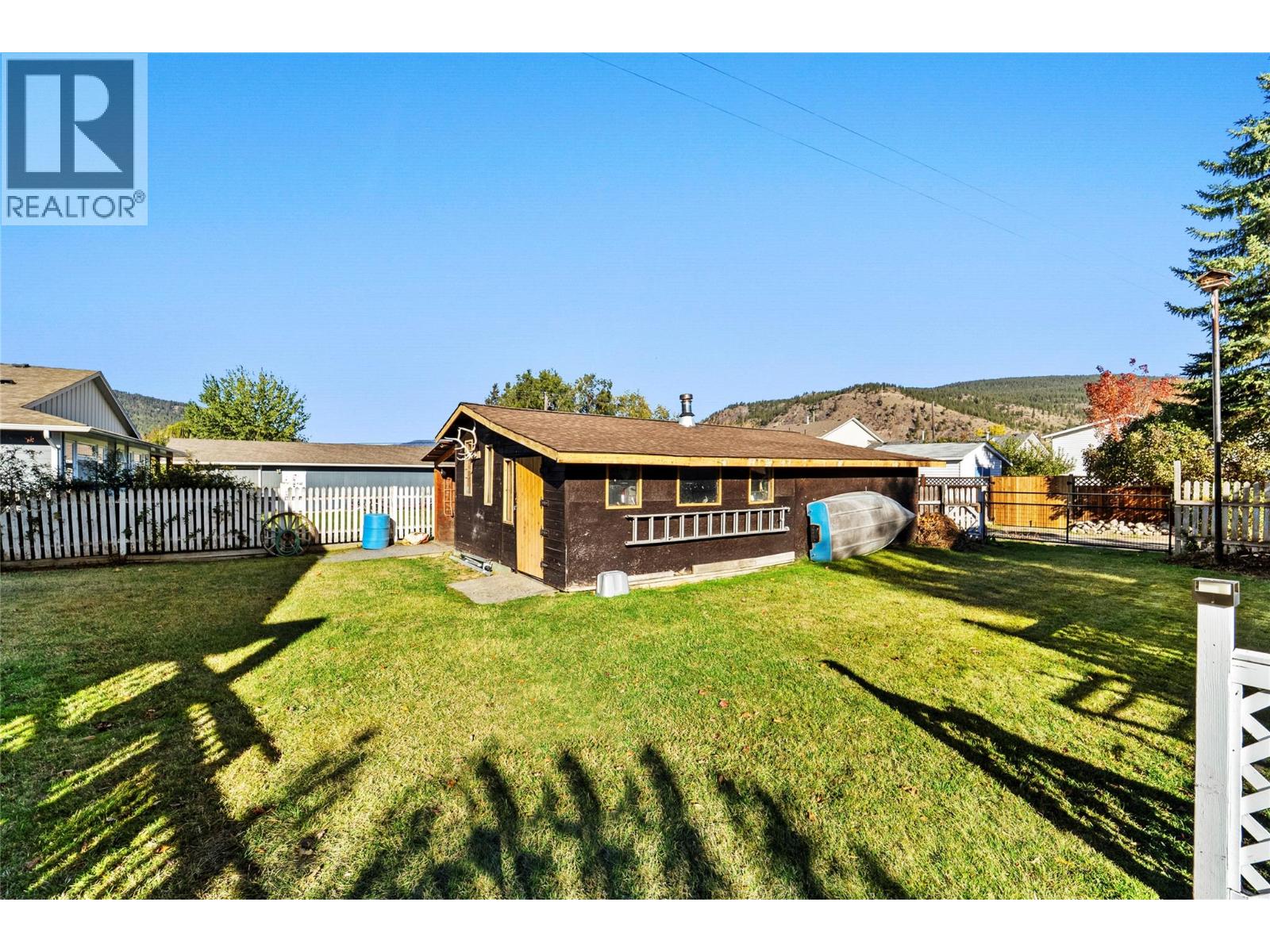 1404 Walnut Avenue Property Photo 34