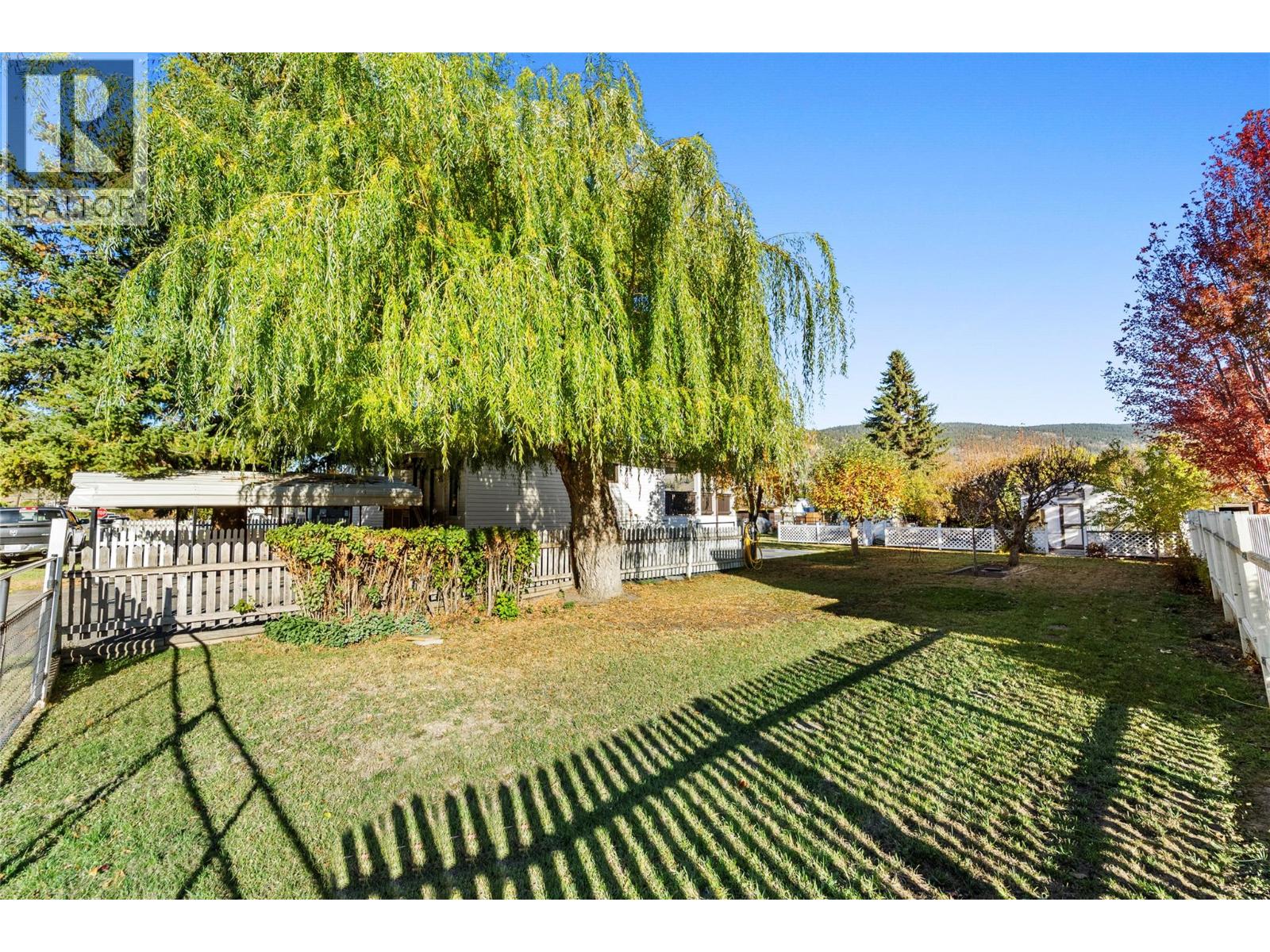 1404 Walnut Avenue Property Photo 35