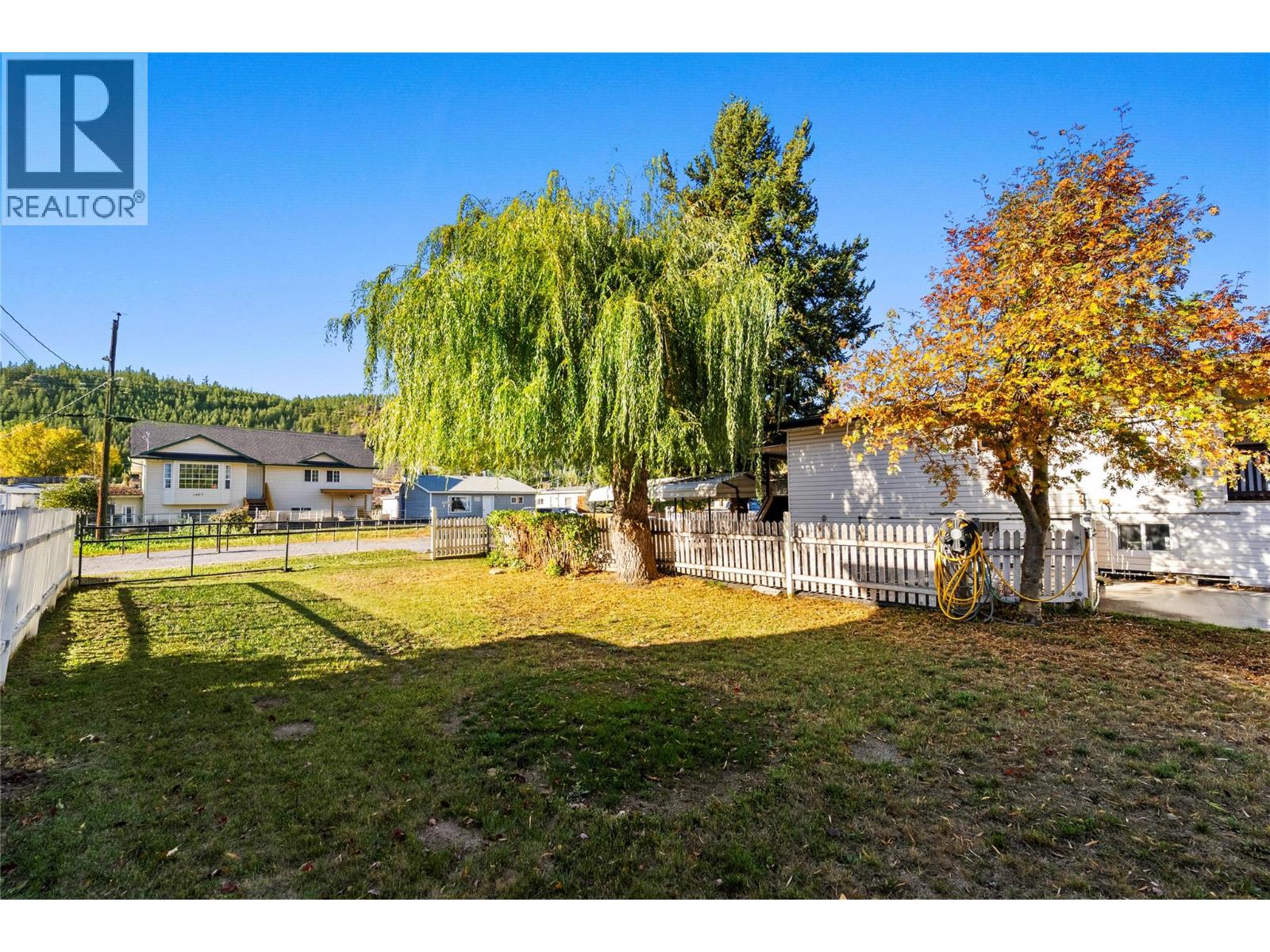1404 Walnut Avenue Property Photo 36