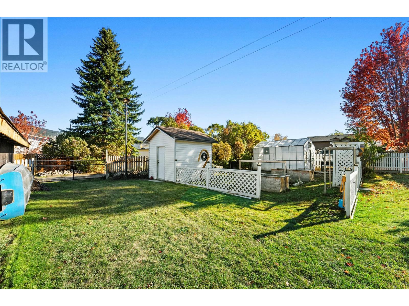 1404 Walnut Avenue Property Photo 37