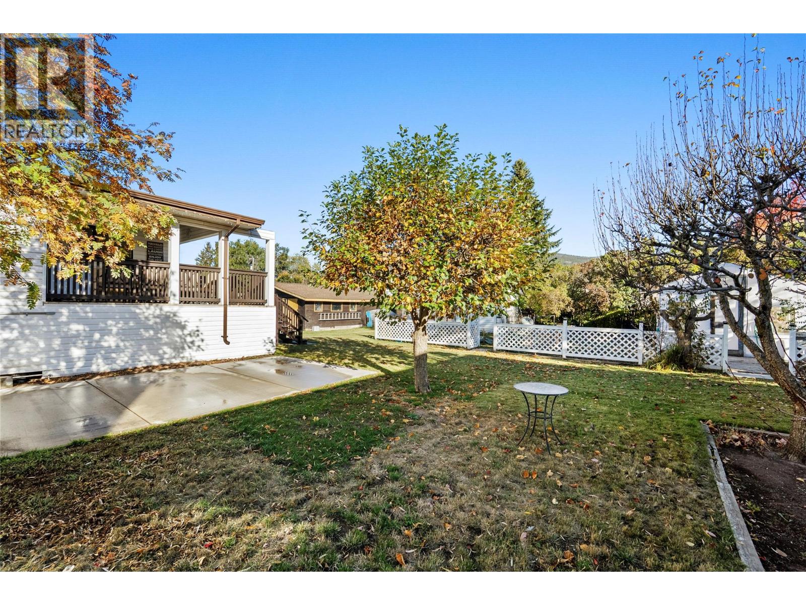 1404 Walnut Avenue Property Photo 38