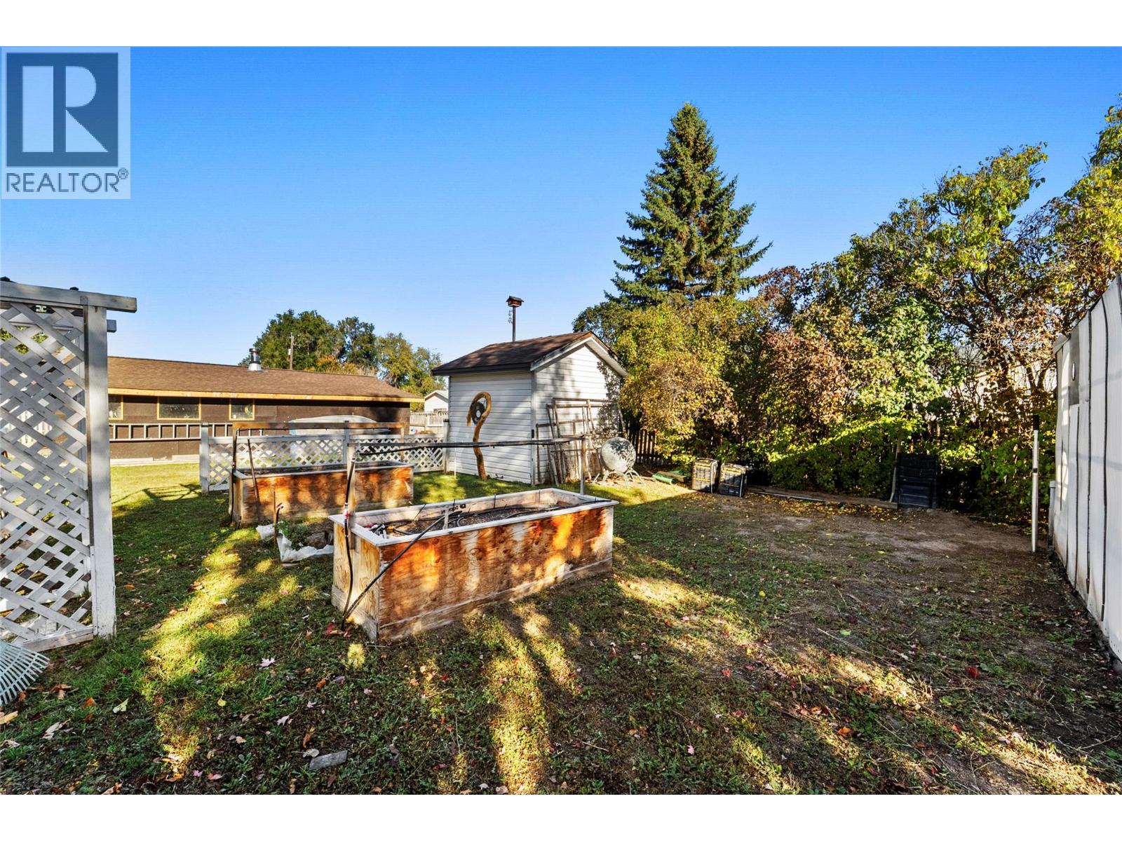 1404 Walnut Avenue Property Photo 39