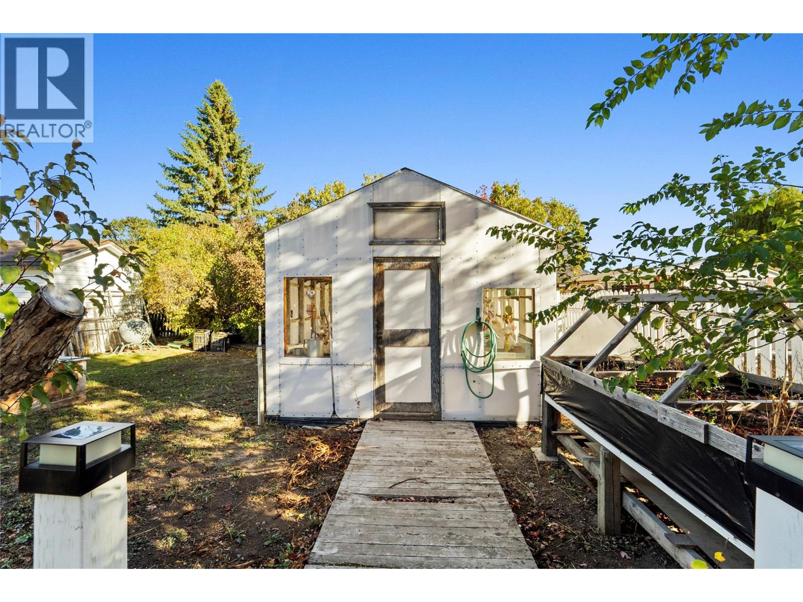 1404 Walnut Avenue Property Photo 40