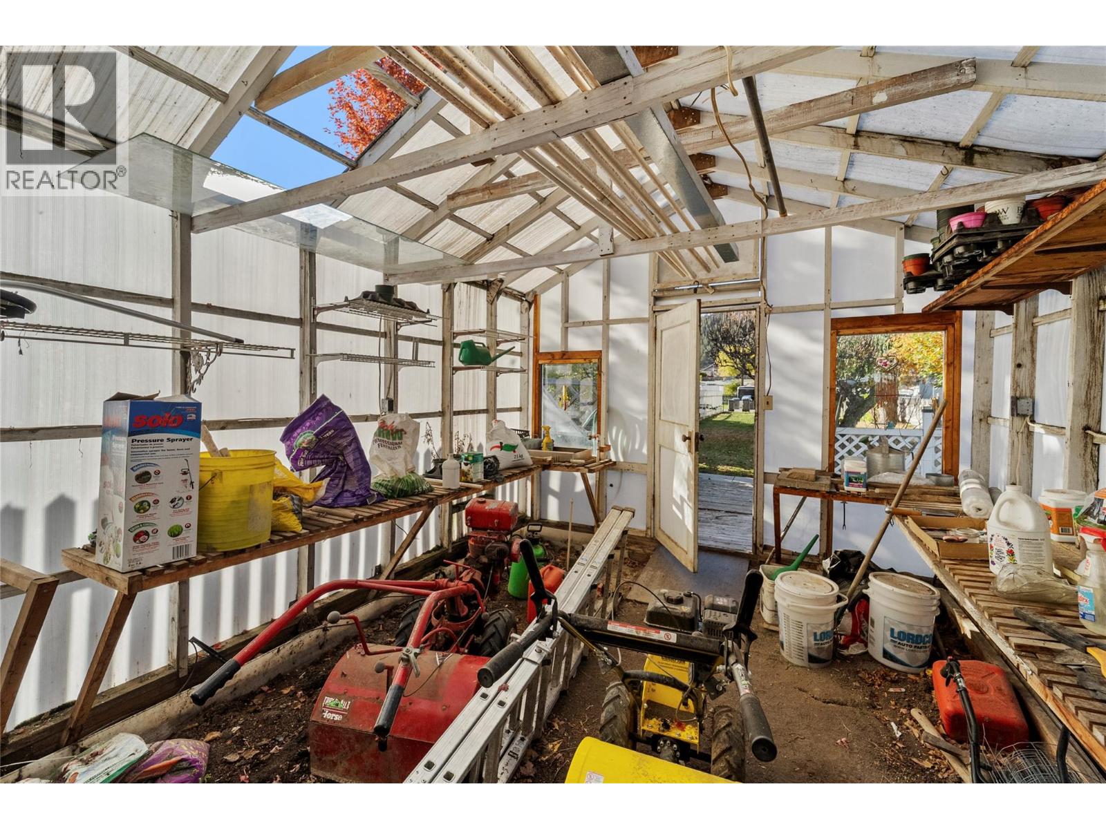 1404 Walnut Avenue Property Photo 41