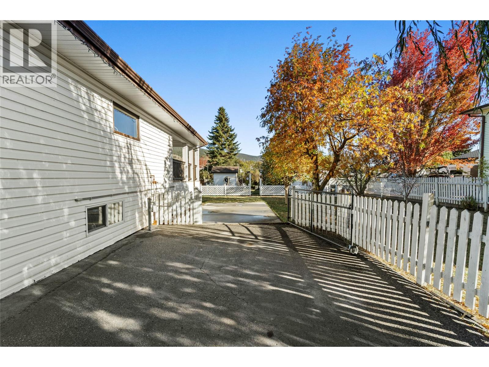 1404 Walnut Avenue Property Photo 42