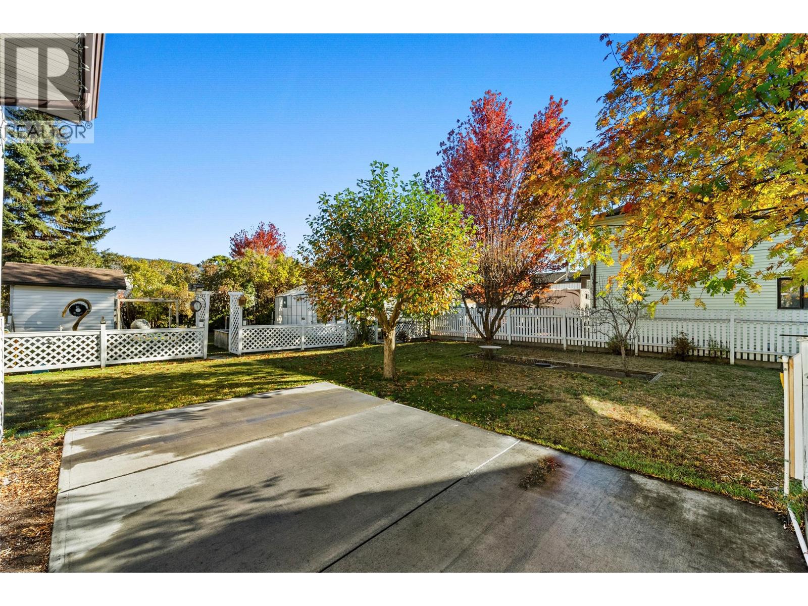 1404 Walnut Avenue Property Photo 43