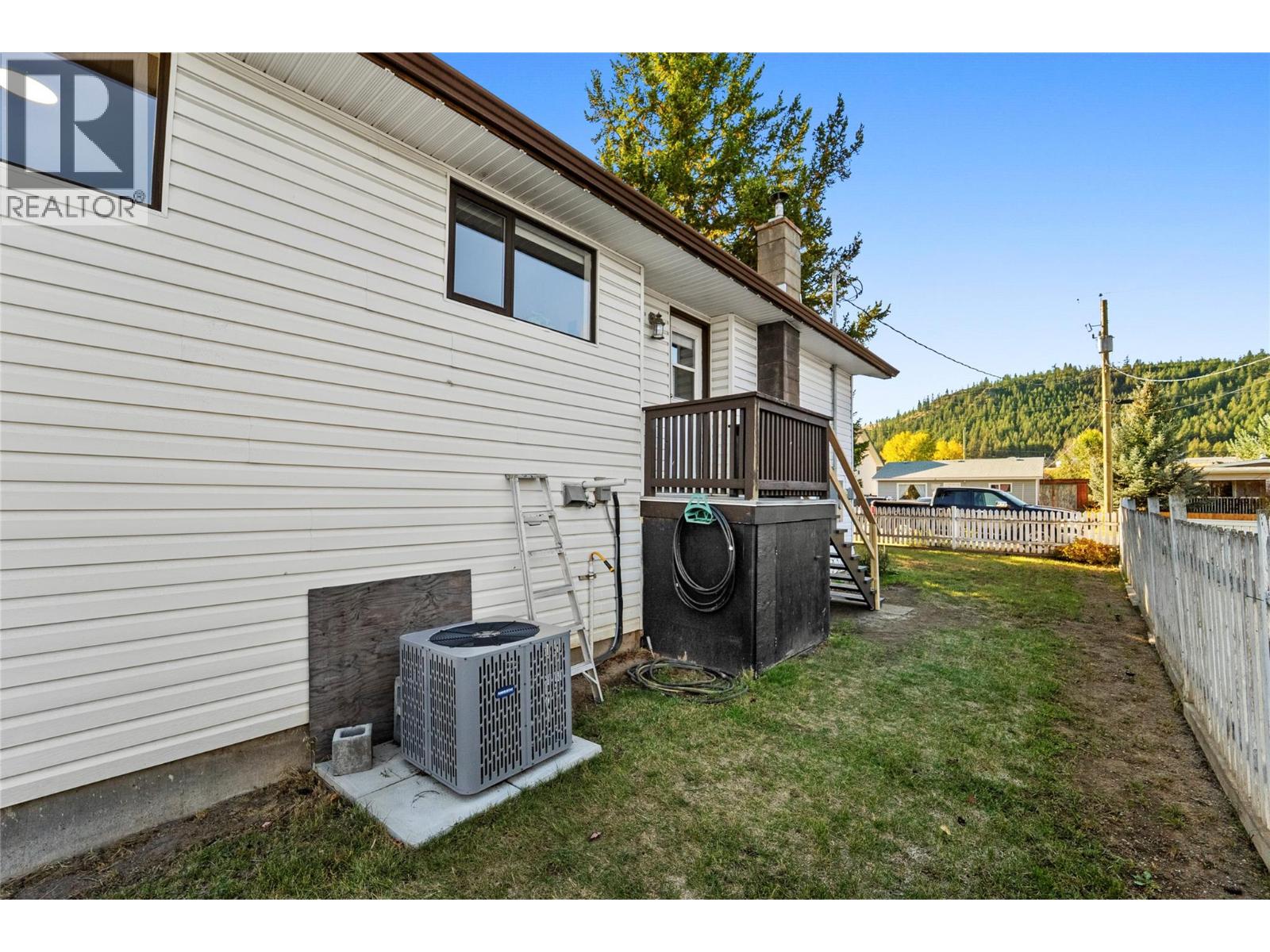 1404 Walnut Avenue Property Photo 44