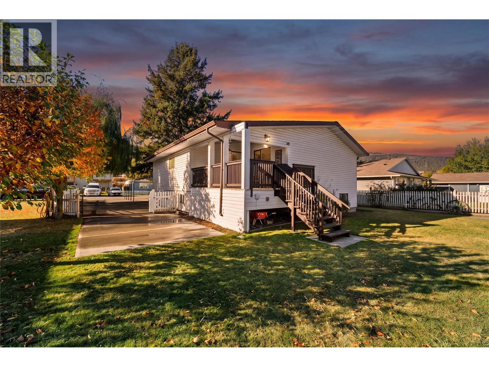 1404 Walnut Avenue Property Photo 45