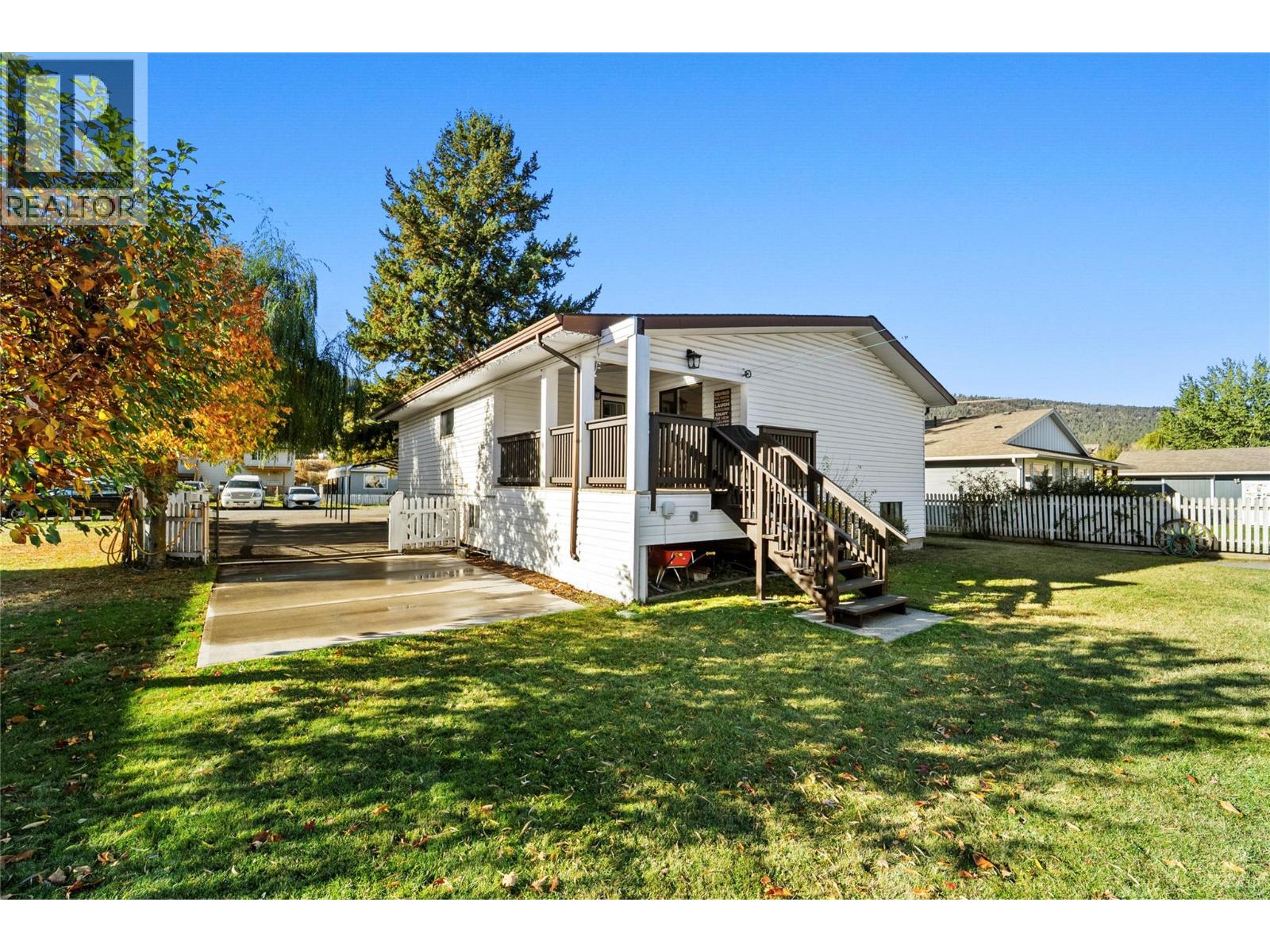 1404 Walnut Avenue Property Photo 46
