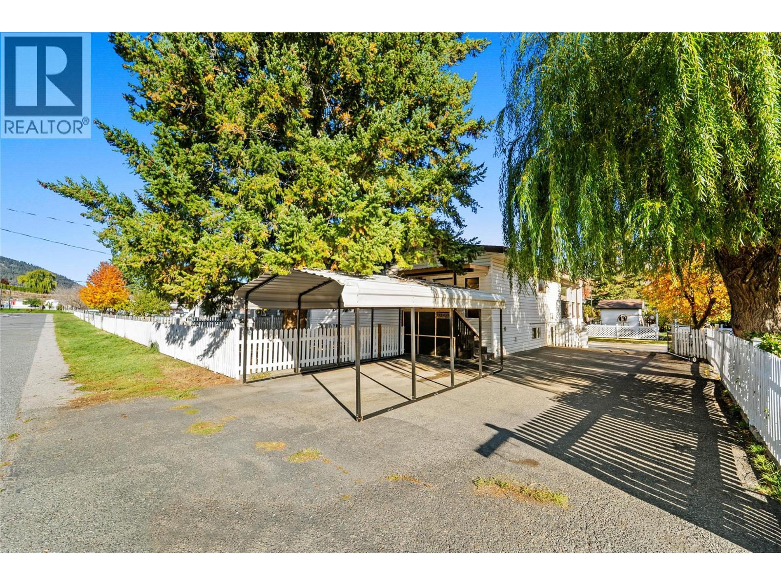 1404 Walnut Avenue Property Photo 47