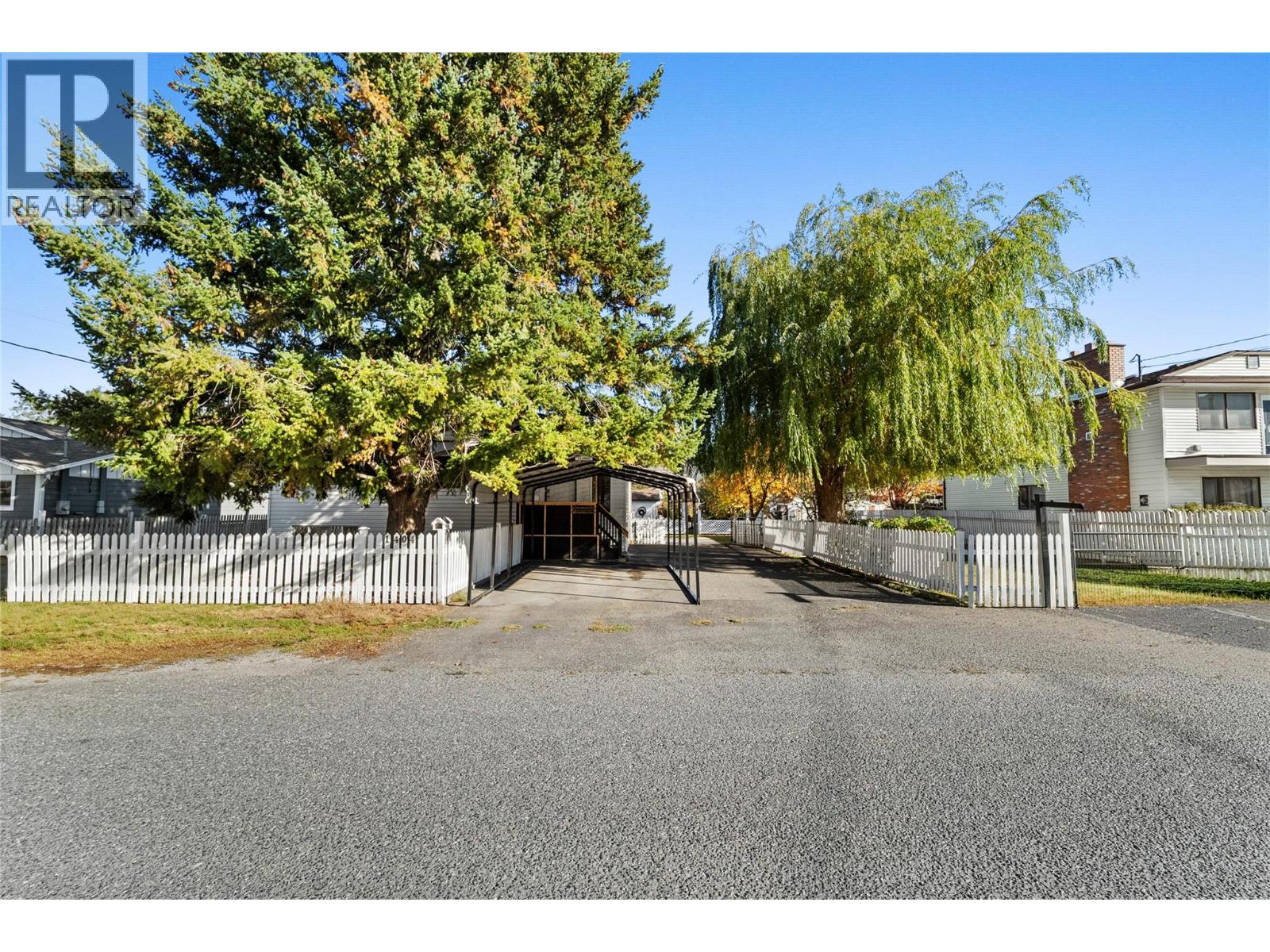 1404 Walnut Avenue Property Photo 49