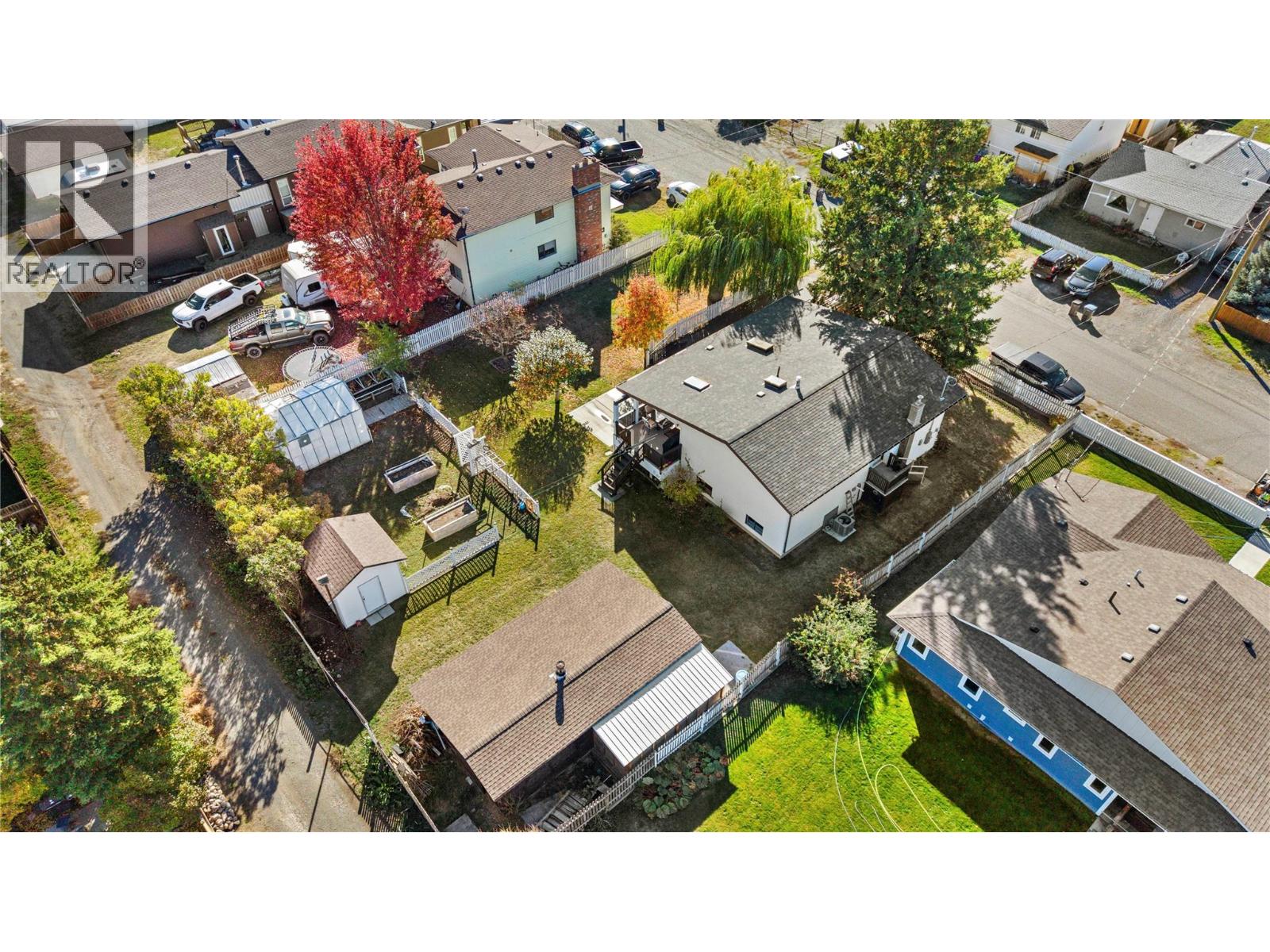 1404 Walnut Avenue Property Photo 51