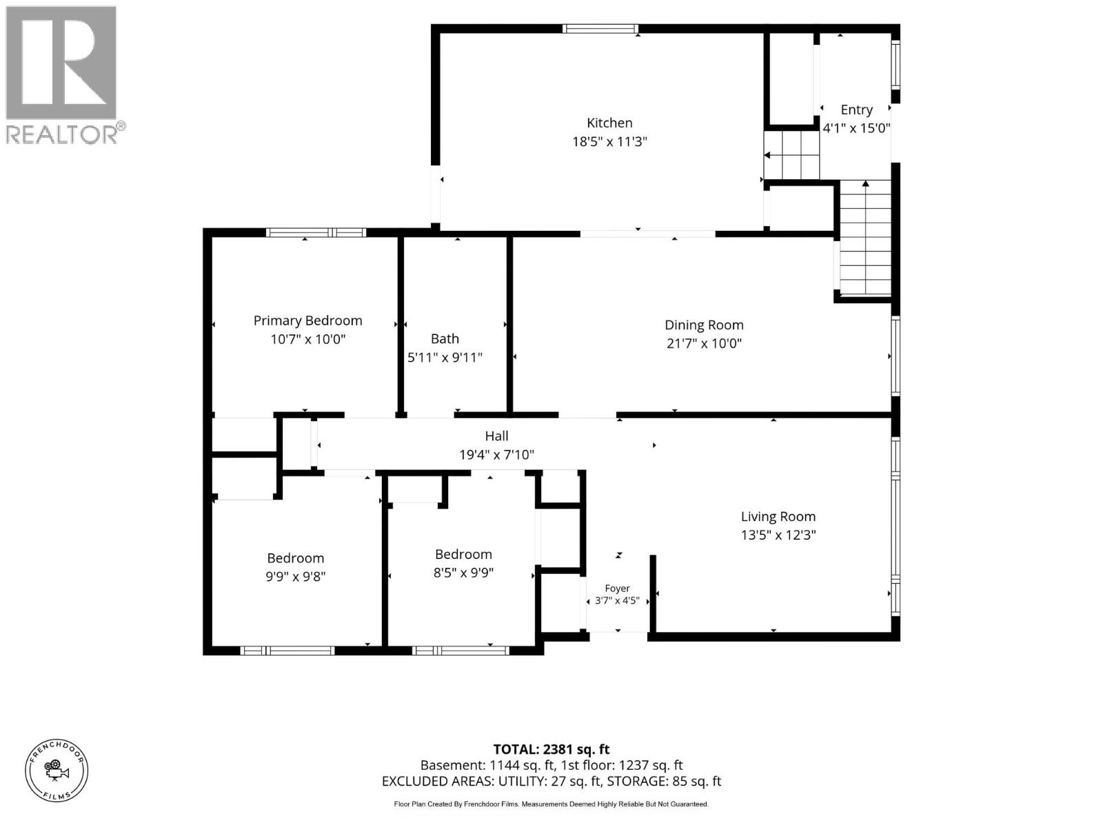 1404 Walnut Avenue Property Photo 52