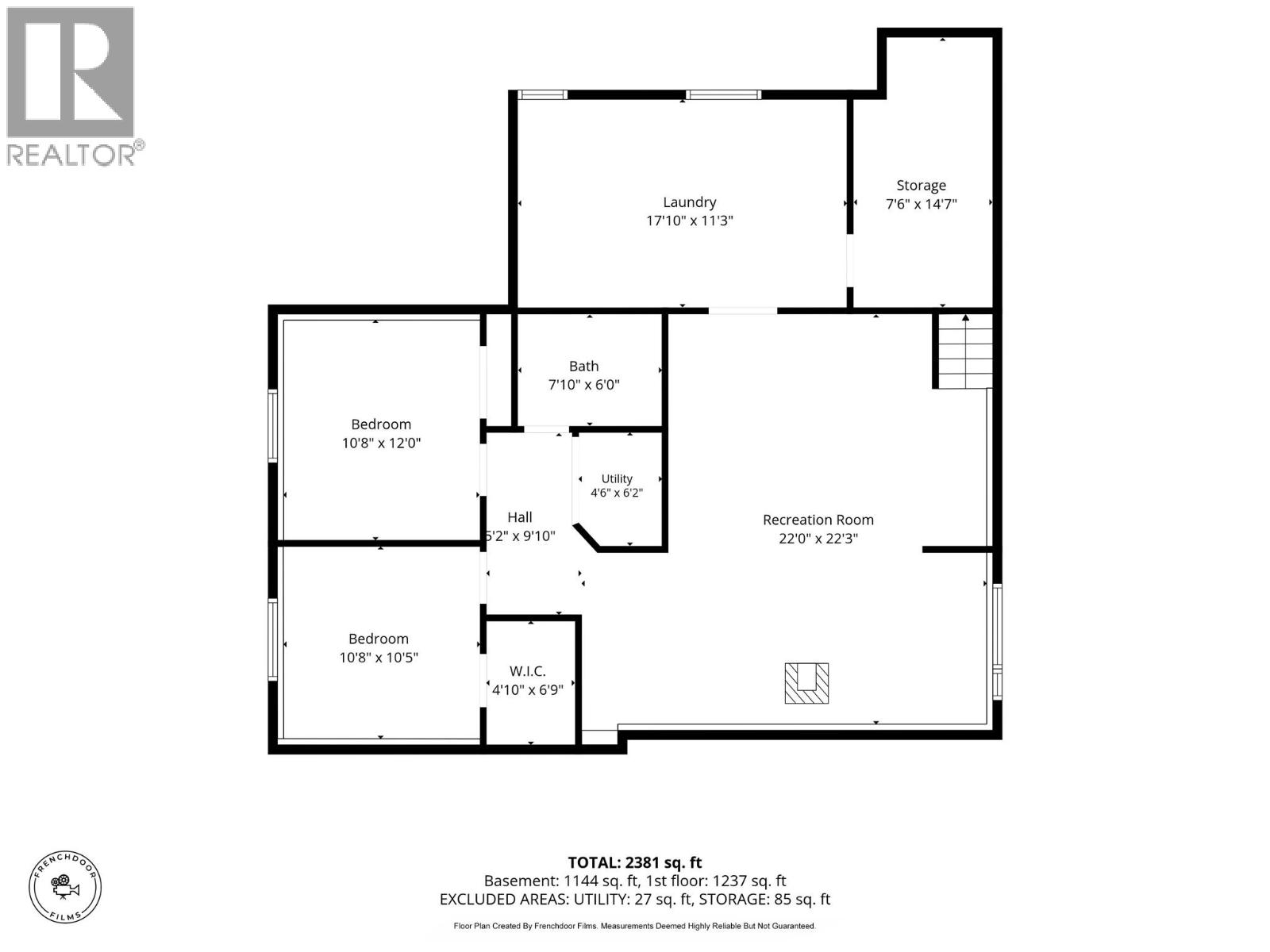 1404 Walnut Avenue Property Photo 53