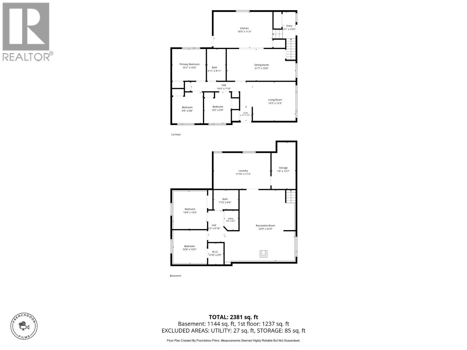 1404 Walnut Avenue Property Photo 54