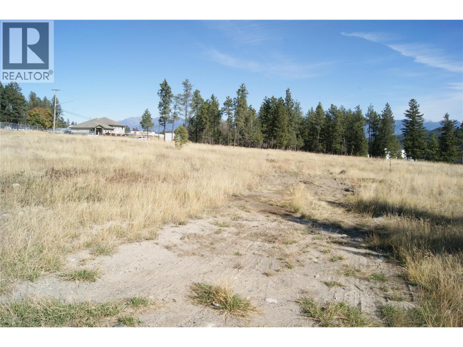 1824 Industrial F1 Road Property Photo 1
