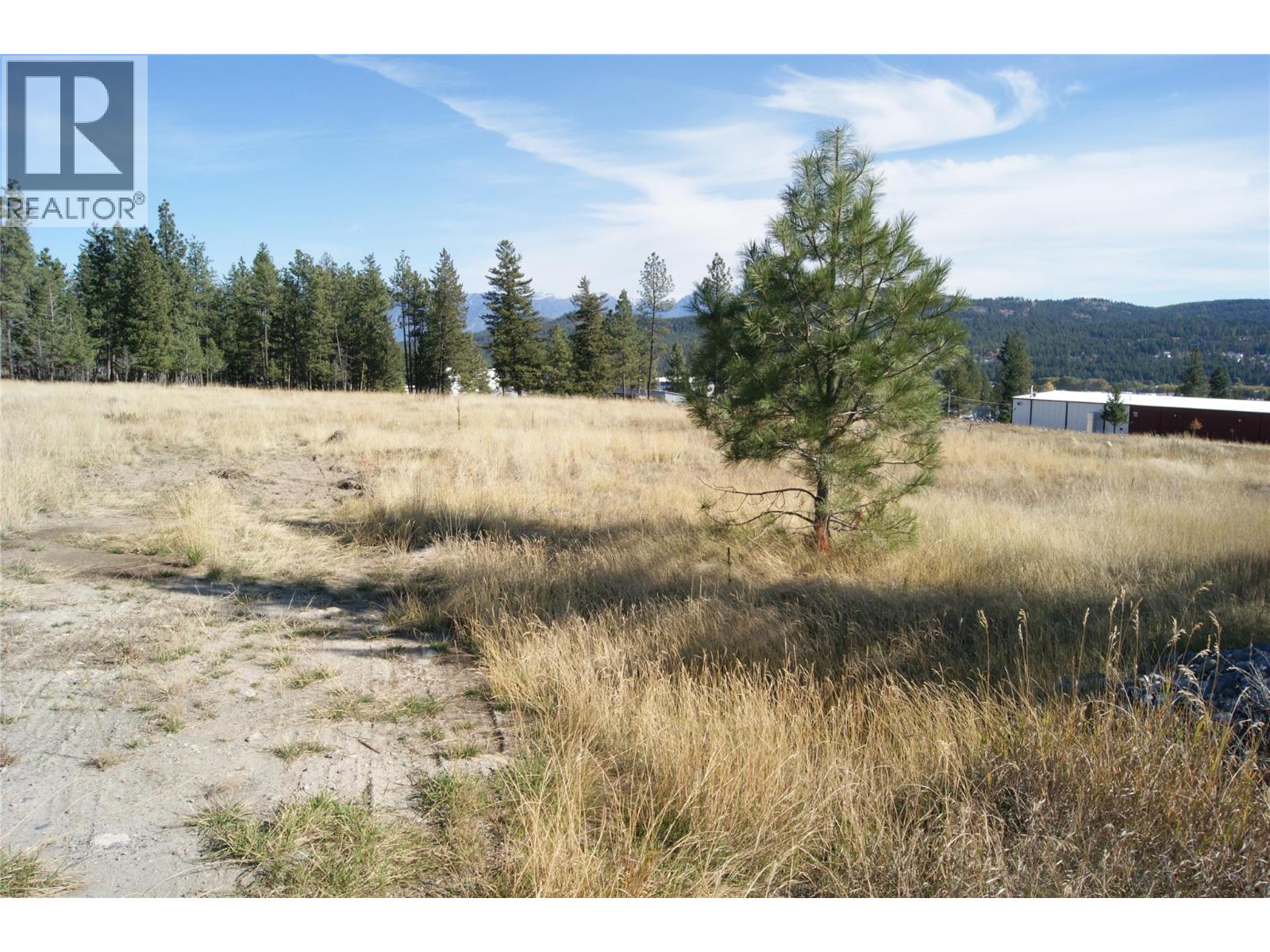 1824 Industrial F1 Road Property Photo 2