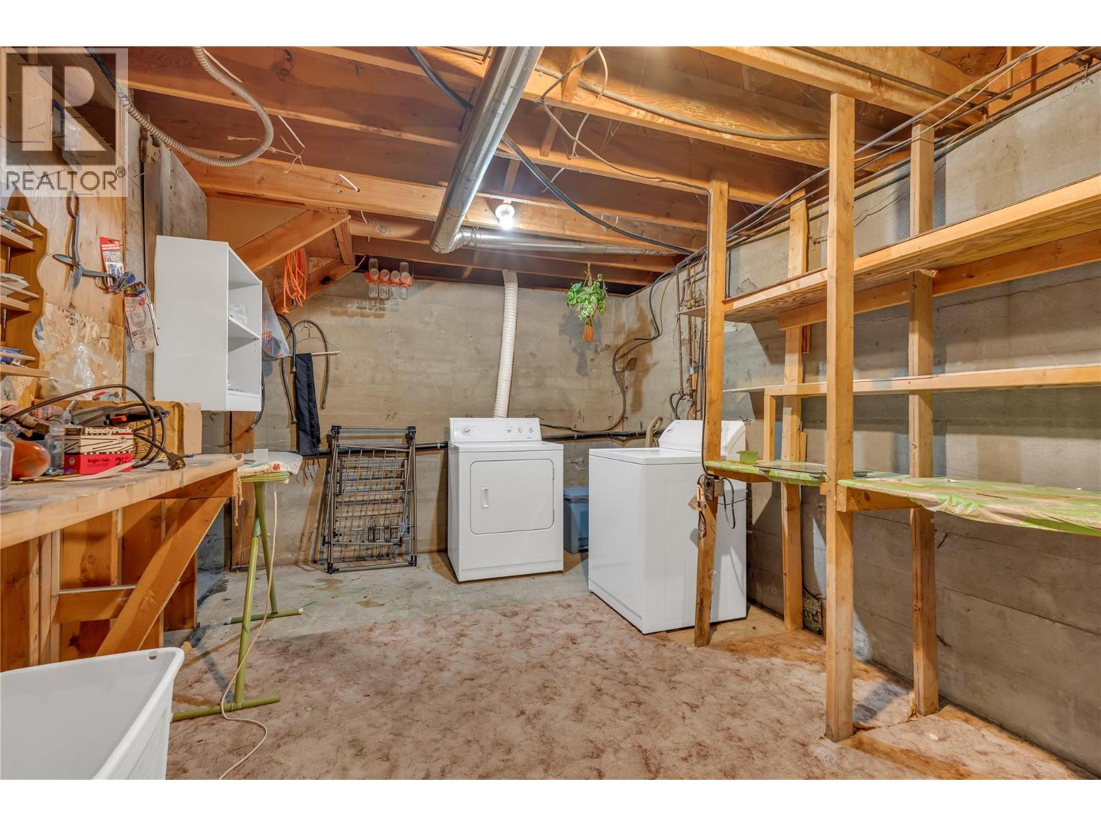 2625 South Main Street Property Photo 35