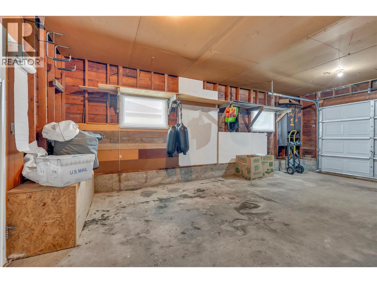 2625 South Main Street Property Photo 36