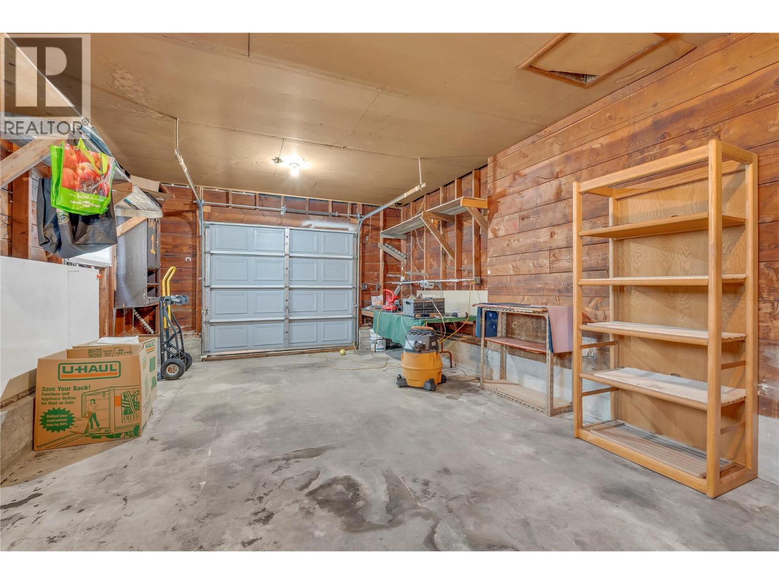 2625 South Main Street Property Photo 37